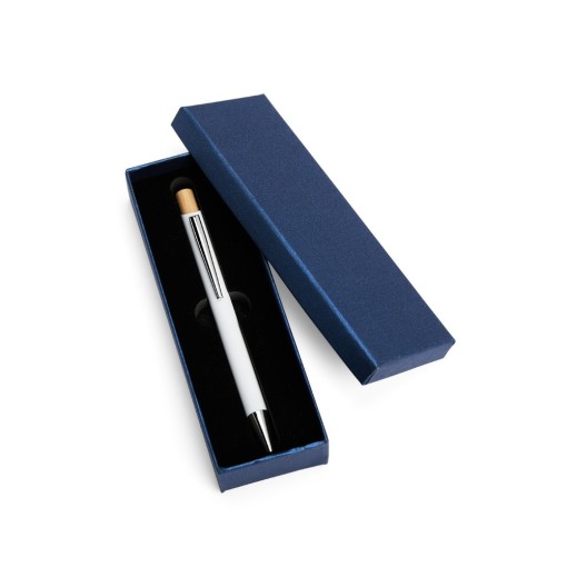 Estojo de Papelão Promocional