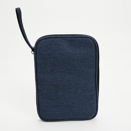 Estojo para Kit tecnológico Promocional