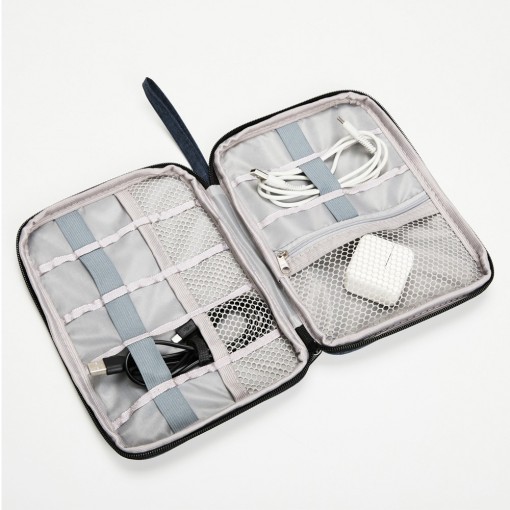 Estojo para Kit tecnológico Promocional