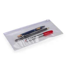 Estojo Zip Zap Personalizado