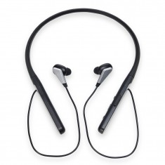 Fone de Ouvido Bluetooth Personalizado MG04364