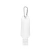 Frasco 50mL Personalizado com Logo MD92725