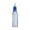 Garrafa Bebedouro para Pet 420ml Personalizada MG03154