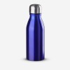Garrafa de Alumínio 500ml Com Tampa de Inox Personalizada MAGA7600