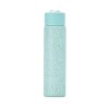 Garrafa de Vidro 330ml Personalizada com Logo MG05056