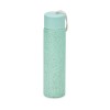 Garrafa de Vidro 330ml Personalizada com Logo MG05056