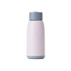 Garrafa de Vidro 350ml Personalizada MG05057