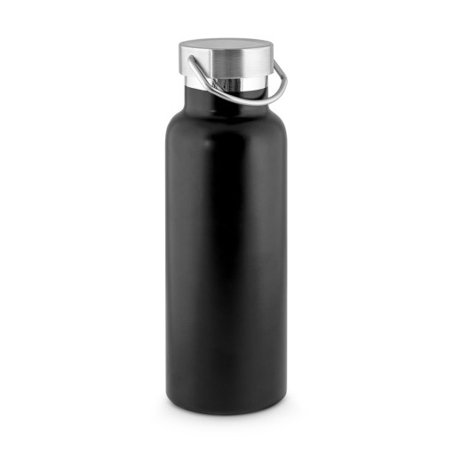 Garrafa em Aço Inox 710ml Personalizada