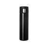 Garrafa Inox 400ml Personalizada com Logo MG18716