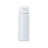Garrafa Inox 400ml Personalizada MG18715