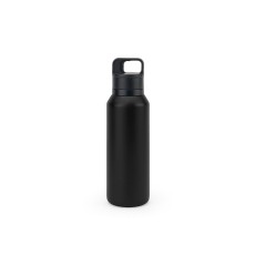 Garrafa Inox 590ml Personalizada