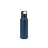 Garrafa Inox 590ml Personalizada