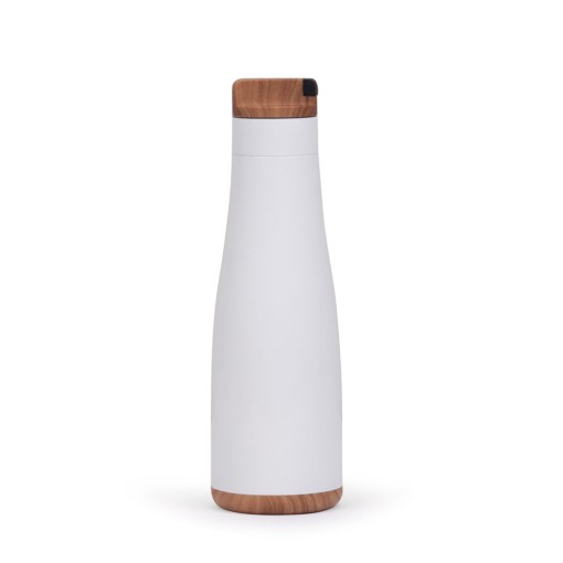 Garrafa Inox 730ml Personalizada MG14370