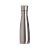 Garrafa Inox 750ml Personalizada com Logo para Brindes MG14284