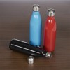 Garrafa Inox 750ml Personalizada para Brindes com Logo MG17010B