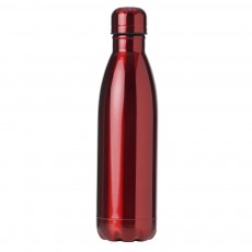 Garrafa Inox 750ml Promocional MG14541