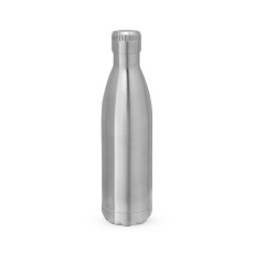 Garrafa para Sublimação 800ml Personalizada