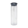 Garrafa Plástica 500ml Personalizada MG14850