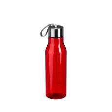 Garrafa Plástica 615ml Personalizada