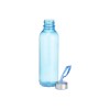 Garrafa Plástica 650ml Personalizada MG14816