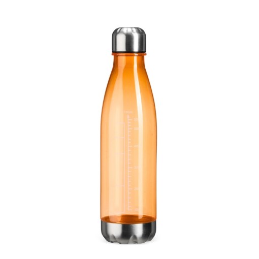 Garrafa Plástica 750ml Personalizada