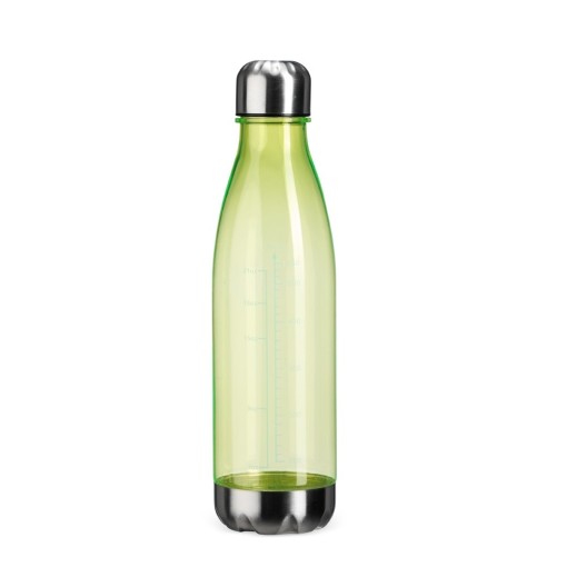 Garrafa Plástica 750ml Personalizada