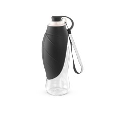 Garrafa Squeeze para PET 580ml Personalizada MD94447