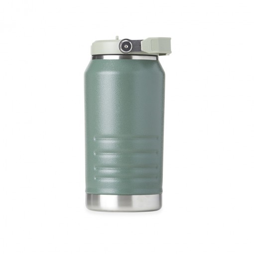 Garrafa Térmica 1,1 Litros Personalizado MG18709
