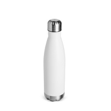 Garrafa Térmica 500ml com Logotipo