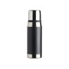 Garrafa Térmica 500ml Personalizada MG18702