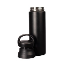 Garrafa Térmica 500ml Promocional com Logo