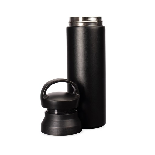 Garrafa Térmica 500ml Promocional com Logo