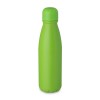Garrafa Térmica 600ml Promocional com Logo MG14854