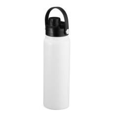 Garrafa Térmica 800ml Promocional