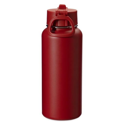 Garrafa Térmica 900ml Personalizada com Logo