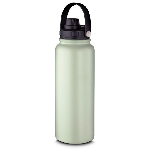 Garrafa Térmica de 1,1L Personalizada MAGA9140