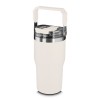 Garrafa Térmica de 650ml Personalizada MAGA9120
