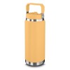 Garrafa Térmica de 900ml Personalizada MAGA9130