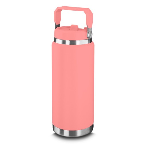 Garrafa Térmica de 900ml Personalizada MAGA9130