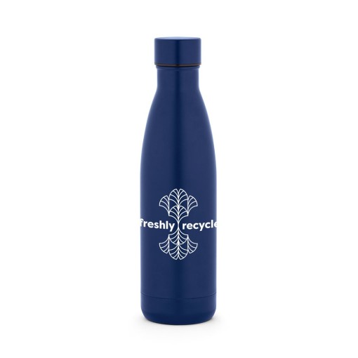 Garrafa Térmica Inox 810ml Personalizada