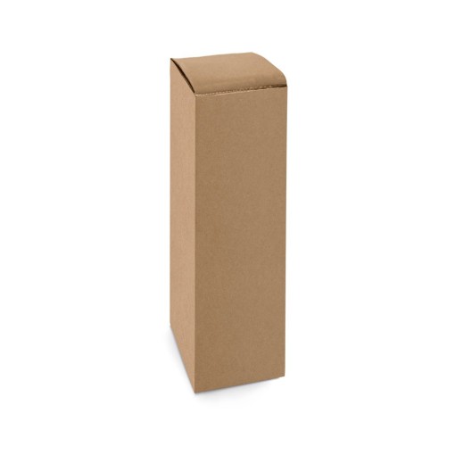 Garrafa Térmica Inox 810ml Personalizada