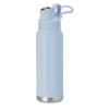 Garrafa Térmica Inox 950ml Personalizada MG05029