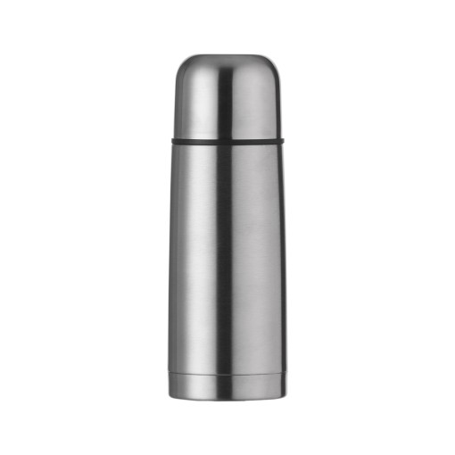 Garrafa Térmica Inox Para Personalizar MG001115