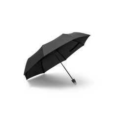 Guarda Chuva 21'' 190T Personalizado