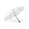 Guarda Chuva 21'' 190T Personalizado