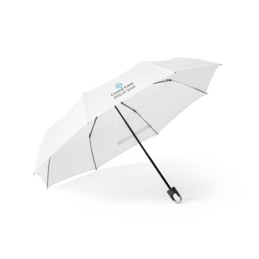 Guarda Chuva 21'' 190T Personalizado