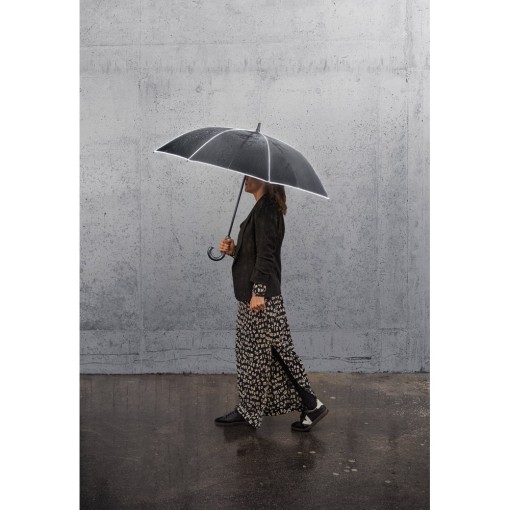 Guarda Chuva 27'' 190T Personalizado