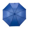 Guarda-Chuva Promocional MG02075