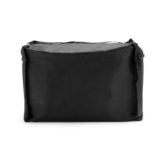 Kit Canetas Marcadoras Pontas Duplas 168 Cores Promocional