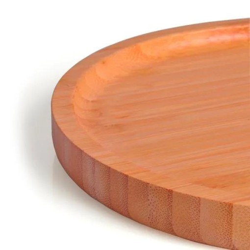 Kit Cerveja e Petisco 2 peças Personalizado